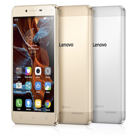 lenovo_k5_plus_official.png